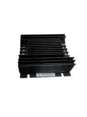 V-Infinity VHK200W-Q24-S12 Enclosed DC DC Converter **SALE**