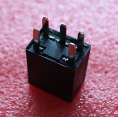 5pcs 13502751 12VDC 35A 5Pins Multi-Purpose Automotive Relay