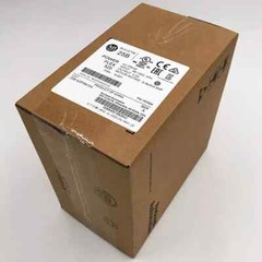 25B-V2P5N104 PowerFlex 525 0.4kW (0.5Hp) AC Drive 25BV2P5N104 New Original stock