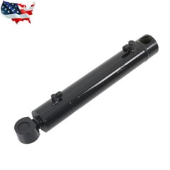 7338638 For Bobcat S510 T550 T595 S530 S590 S595 S550 T590 S570 Tilt Cylinder