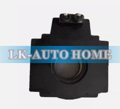 1Pcs New For WZ65-0-L3 90VA/VA Solenoid Valve coil 110Vac Replacement