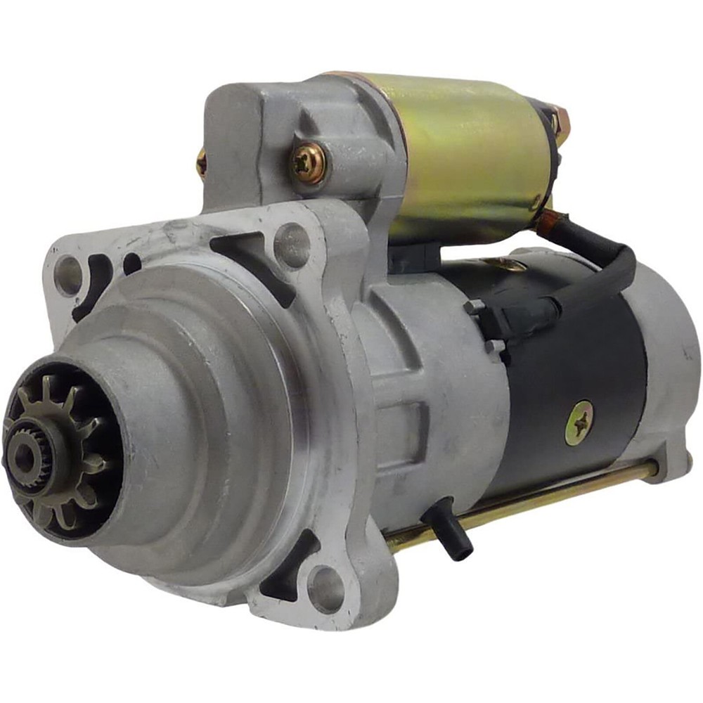 Starter for Bobcat Skid Steer Starter S175 S185 S250 S220 T300 TM000A28901
