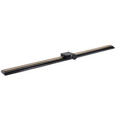 X-axis LWX60-L100/150/200/250/300/350/400/450/500/600 Slide CCD Holder