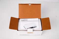 Schneider Electric InsightHome Energy Management device 865-0330