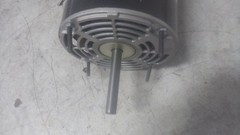 US Motors F25C 3/4 HP 1680 RPM 115/230VAC Direct Drive Blower Motor