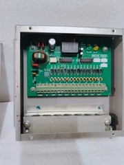 Ninglu NMEA918 NMEA0183 Buffer Distributor Marine Electronics Serial Multiplier