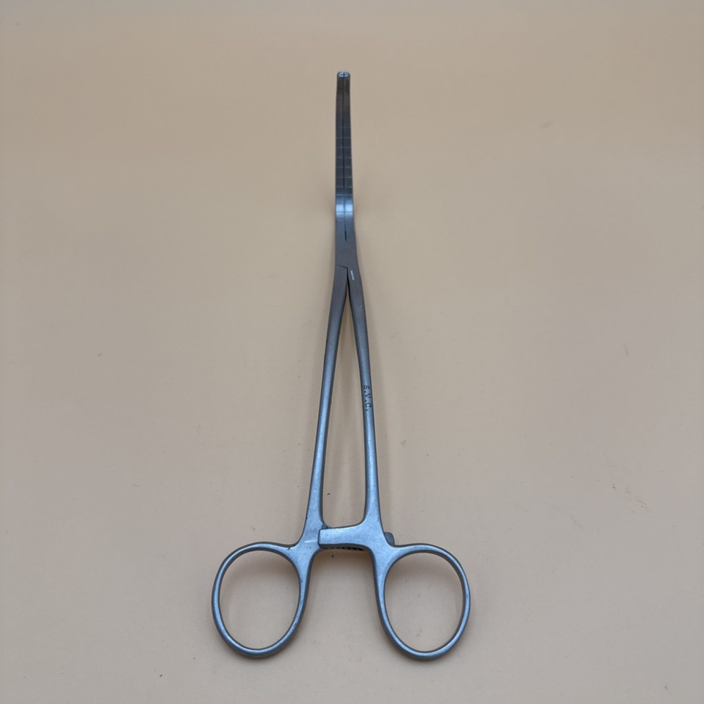 Codman 9204N Medical Equipment