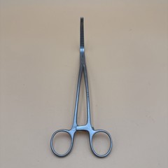 Codman 9204N Medical Equipment