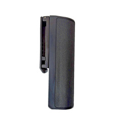 ASP 3 Point SideBreak Clip-On Belt Clip Baton Scabbard 26″, Ballistic 52641