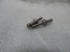 1/4 ” 100 deg. flat head Cherrymax rivet 3/4 long with a 3/16 pull mandrel A286