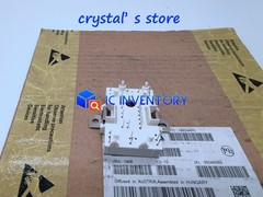 1PCS NEW INFINEON/EUPEC FP20R06YE3-B4 FP20R06YE3_B4 Quality Assurance 100%