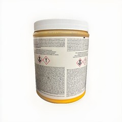 PPG Concentrate – 96-26 – QT Z Colorant Medium Yellow – New Sealed