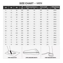 NORTIV 8 Men Steel Toe Work Boots Side Zip Outdoor Hiking Tactical Combat Boots