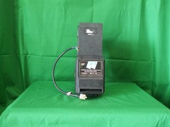 ICT 23-FOP-USD2 Bill acceptor