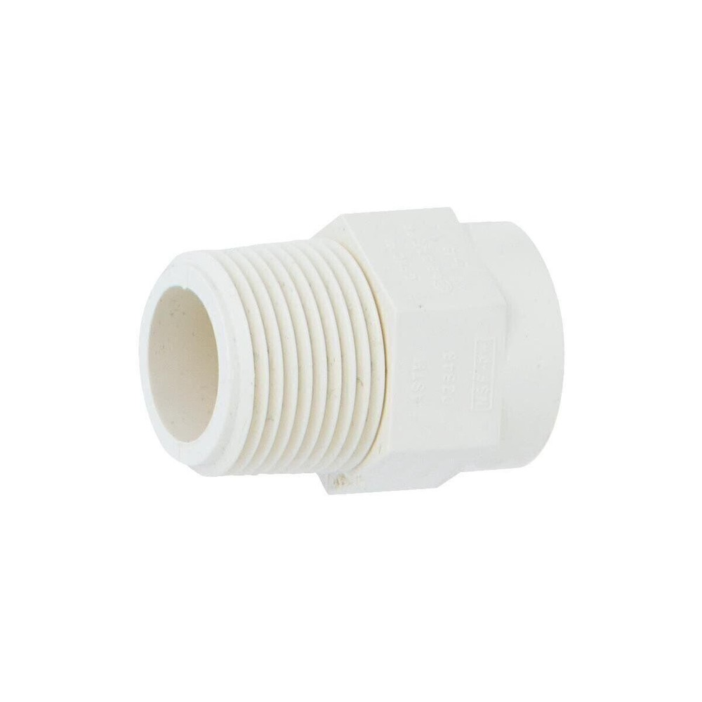 Genova 3/4″ Cpvc Mip Adapter