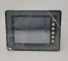 Hakko Fuji Electric V706MD Monitouch Programmable Display HMI – TESTED! WARRANTY