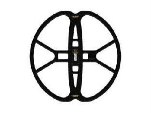 NEL Attack 15 x 15″ DD Search Coil for Teknetics Metal Detectors