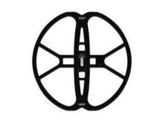 NEL Attack 15 x 15″ DD Search Coil for Teknetics Metal Detectors
