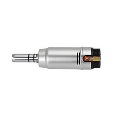 35K RPM E-type Dental Low Speed Micromotor Handpiece for Polishing Machine USA