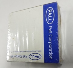 Pall FP-200 Vericel Membrane Filter 47mm .2um HPLC Certified 100/Pk PN:66477