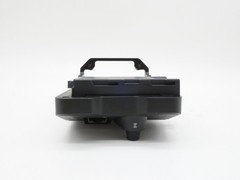 Atomos Connect Network Wireless SDI Extension for Ninja V/V+ ATOMCON003