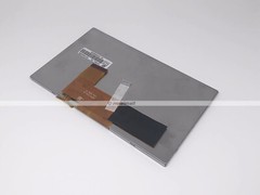 7” inch ZJ070NA-03C LCD Screen+Touch Digitizer For Garmin Dezl 7xx 760LM 760LMT