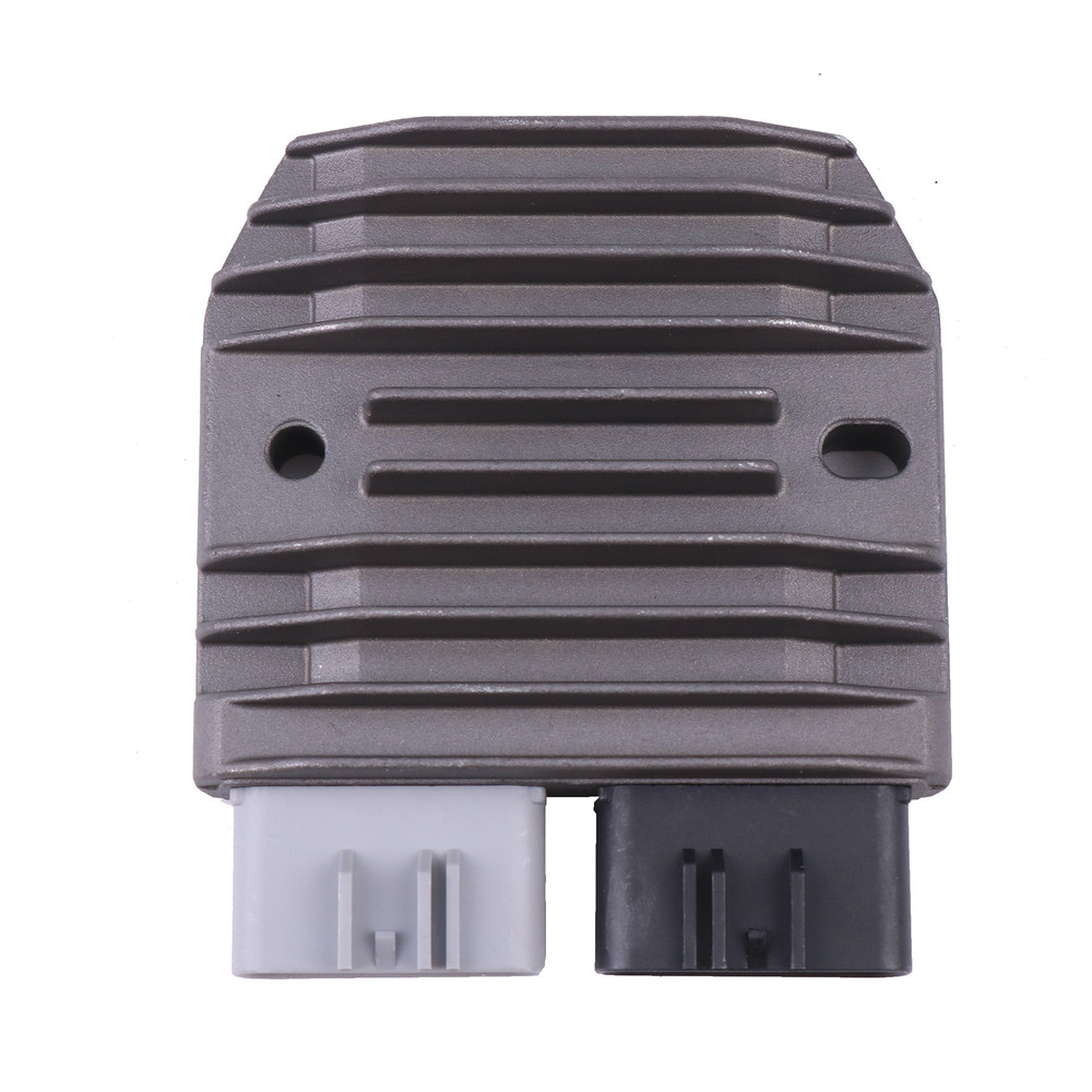 Voltage Regulator Rectifier 4012941 for Polaris Ranger RZR 1000 800 570 ACE 150