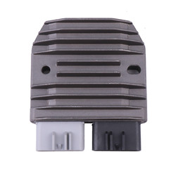 Voltage Regulator Rectifier 4012941 for Polaris Ranger RZR 1000 800 570 ACE 150