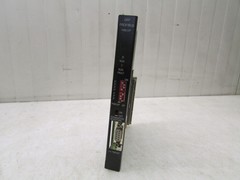 SEW DFP PROFIBUS FMS/DP 813 850 8.12