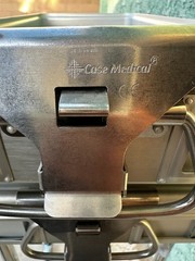ASP SteriTite Case Medical Tray – New BOM – 13906