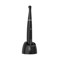 Dental Curing Light LED Resin Cure Lamp Style 1 Second Curing Light 2000mw/cm²