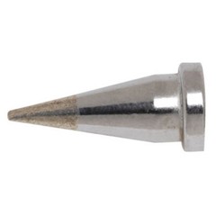 Weller LTH 0054443799 LT Chisel Tip, .80 x .02mm, for WSP80/WP80 Irons