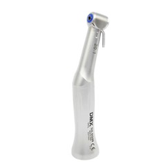 DMXDENT Dental 20:1 Implant Surgical Contra Angle Handpiece Low Speed NSK Style
