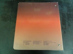 SkyJack SJM Series Scissor Lift Operating Maintenance & Parts Manual