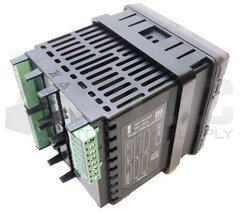 NEW WATLOW PM4C1EA-ALAJAAA TEMPERATURE CONTROLLER 100-240VAC 50/60HZ