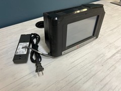 Kronos UKG InTouch 9000 8609000-028 – Hardware Only – No Warranty