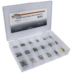 Pico 0003og3 Gm Oe Terminal Kit