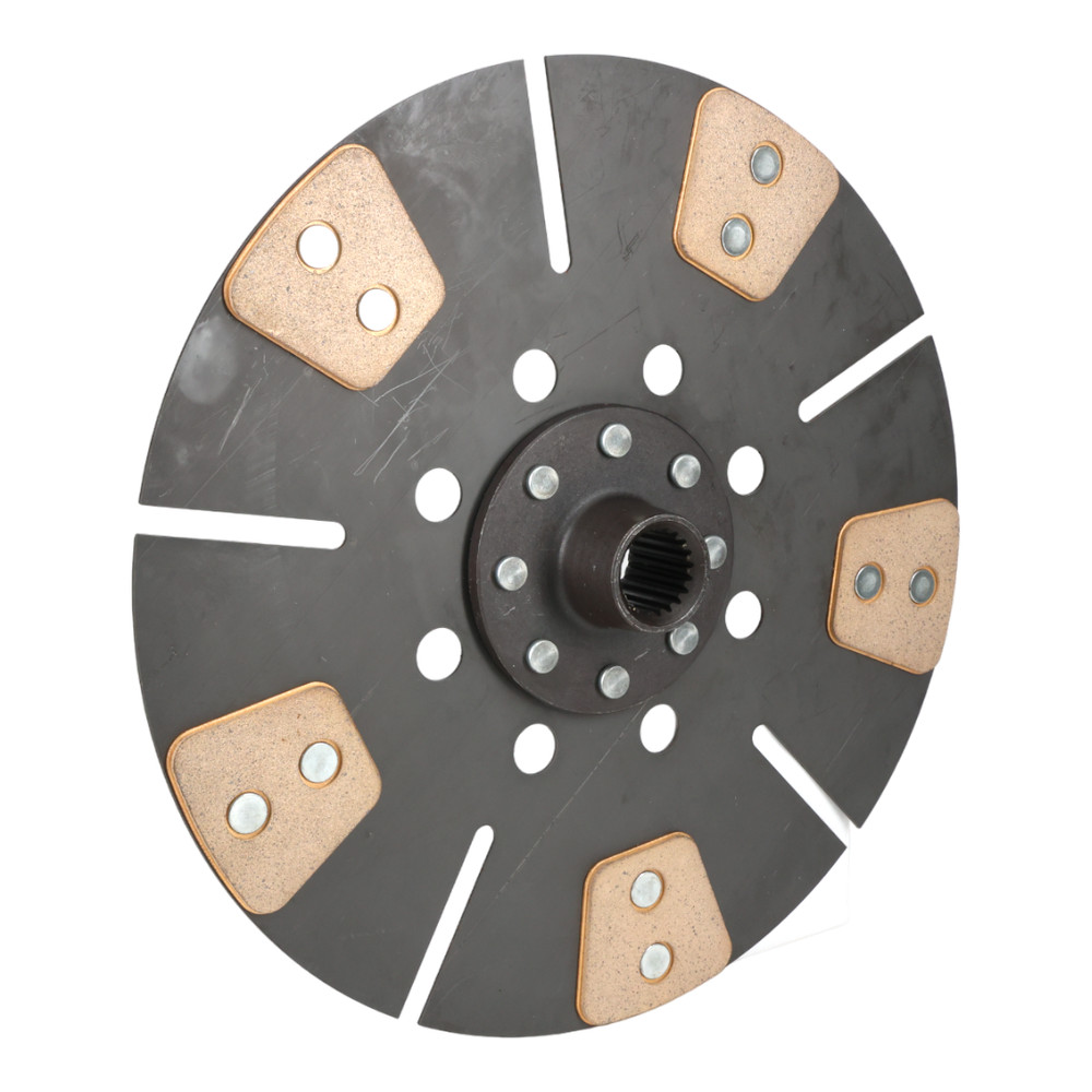 YZ90755 Plate fits John Deere 6130D 6135B 6140D 6403 6603 6125D 6120B 6115D
