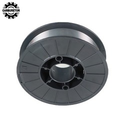 E71T-GS .045″ 1.2mm 10 Lbs Gasless Flux Core Mild Steel MIG Welding Wire Spool