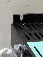 Selema 9XECO4D0410E42 ECO 4 Servo Drive ESA