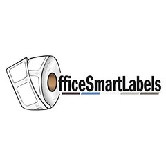 Officesmartlabels – To Consecutive Number Sticker Bundle For