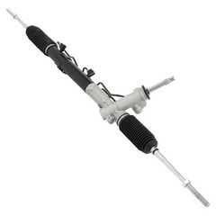 Complete Power Steering Rack and Pinion Unit For Dodge Journey 2.4L 3.5L 3.6L