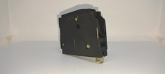 Square D QO1DB QO Blank Circuit Breaker Filler Dummy Block