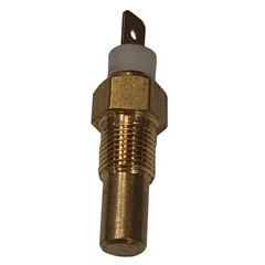 TEMPERATURE SENDING UNIT FOR PART 81784077 87554838 C4AH10884A VPM6017