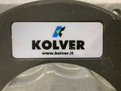 Kolver Tool Balancer 0.4-1kg Capacity 16000mm P/N TECBA1