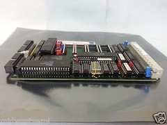 LABOD ELECTRONIC 861020 MIP52 PC BOARD FREE SHIPPING SAME BUSINESS DAY