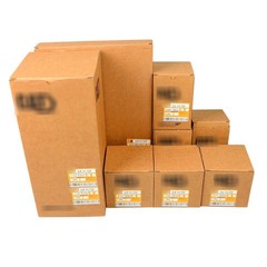 Maintenance Filter Kit For Caterpillar CAT 259D 279D 289D 299D