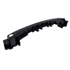 Bumper Impact Bar Rear For Hyundai Tucson Sport Utility 2016-2021