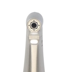 Dental Endo 6:1 8:1 10:1 Reduction Handpiece Endodontics Contra Angle Dentsply