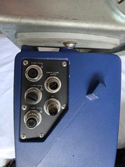 Datalogic DM3610-1000
